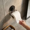 PORTA_PAPEL_HIGIENICO_FACILITI_VENTOSA_PRETO_FOSCO_13.5X9.5X8.5CM_SCHMITT -3-